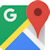 See the venue on google maps