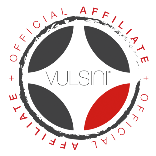 Vulsini