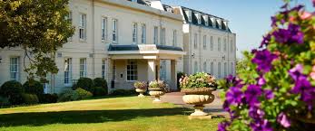 novotel-nottingham