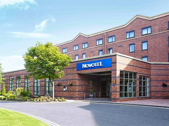 learn reflexology in newcastle-upon-tyne