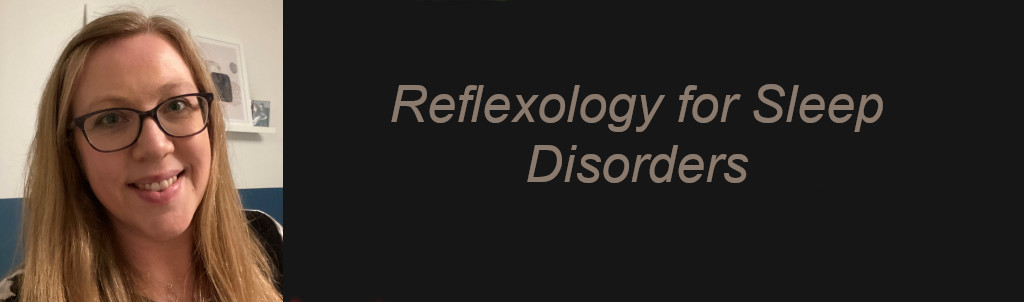 sleep disorders