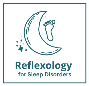sleep
