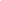 Click to enlarge image Aldona-qualify.jpg